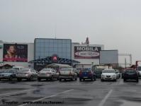 Imagine atasata: Auchan Aradului - 2014.04.05 - 01.jpg